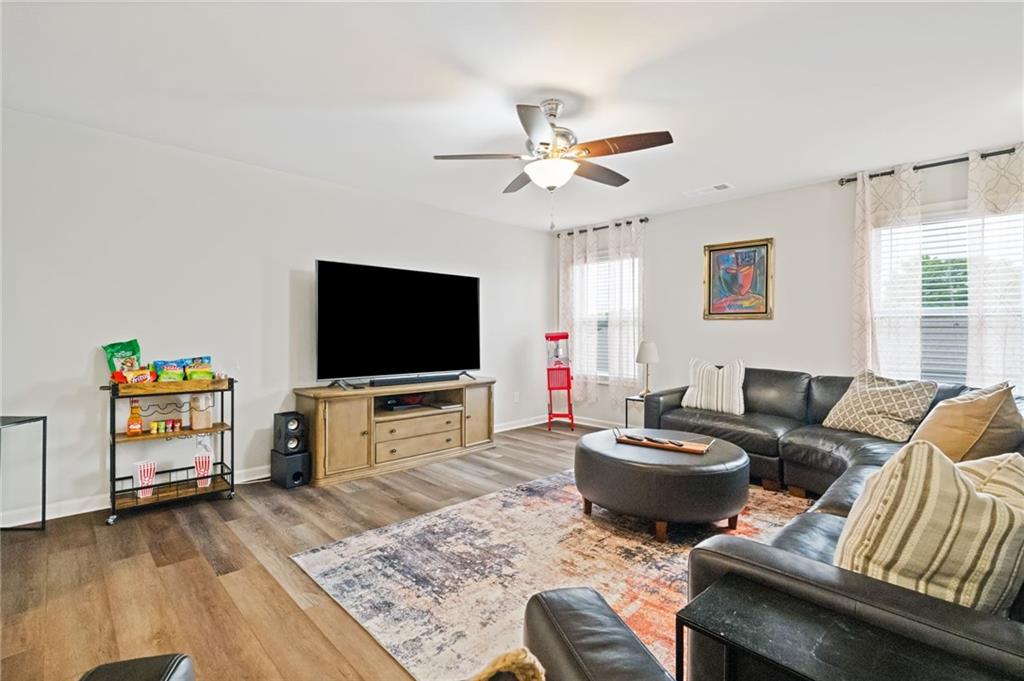 304 Ellenton Place