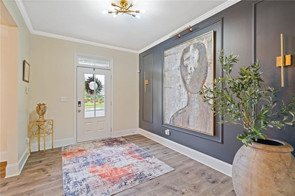 304 Ellenton Place