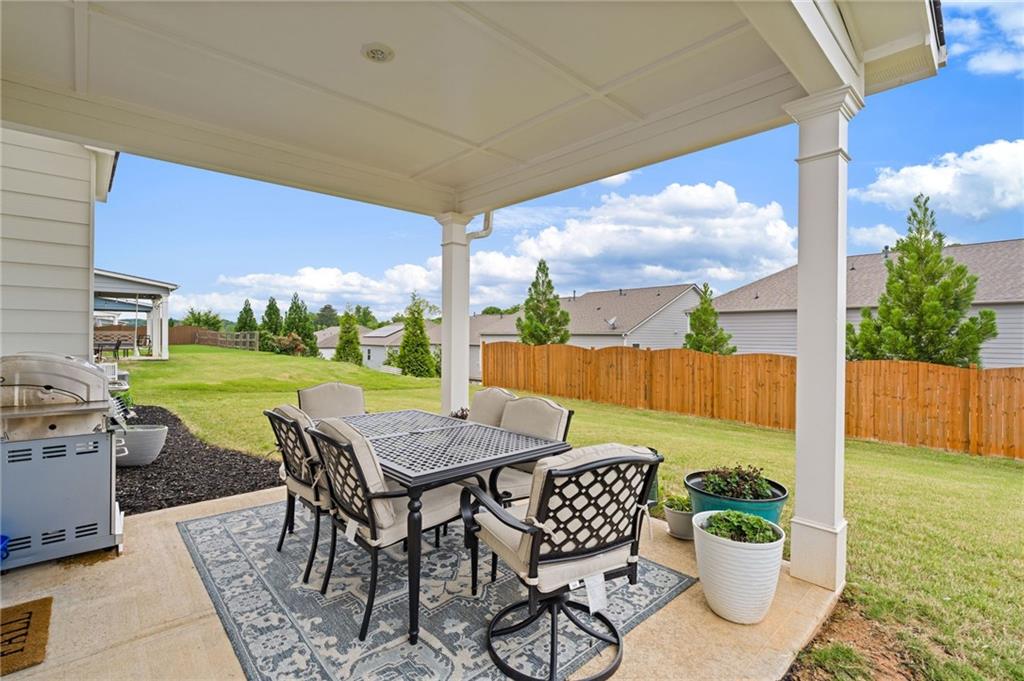 304 Ellenton Place