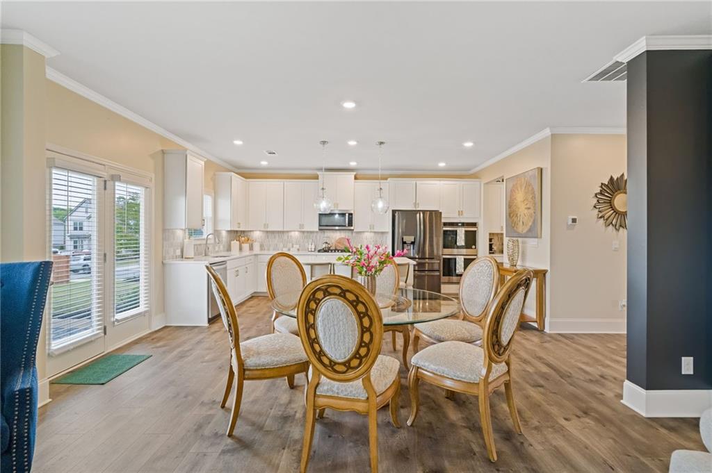 304 Ellenton Place