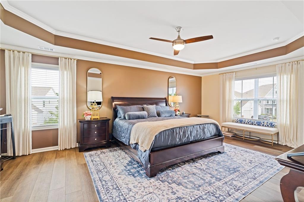 304 Ellenton Place