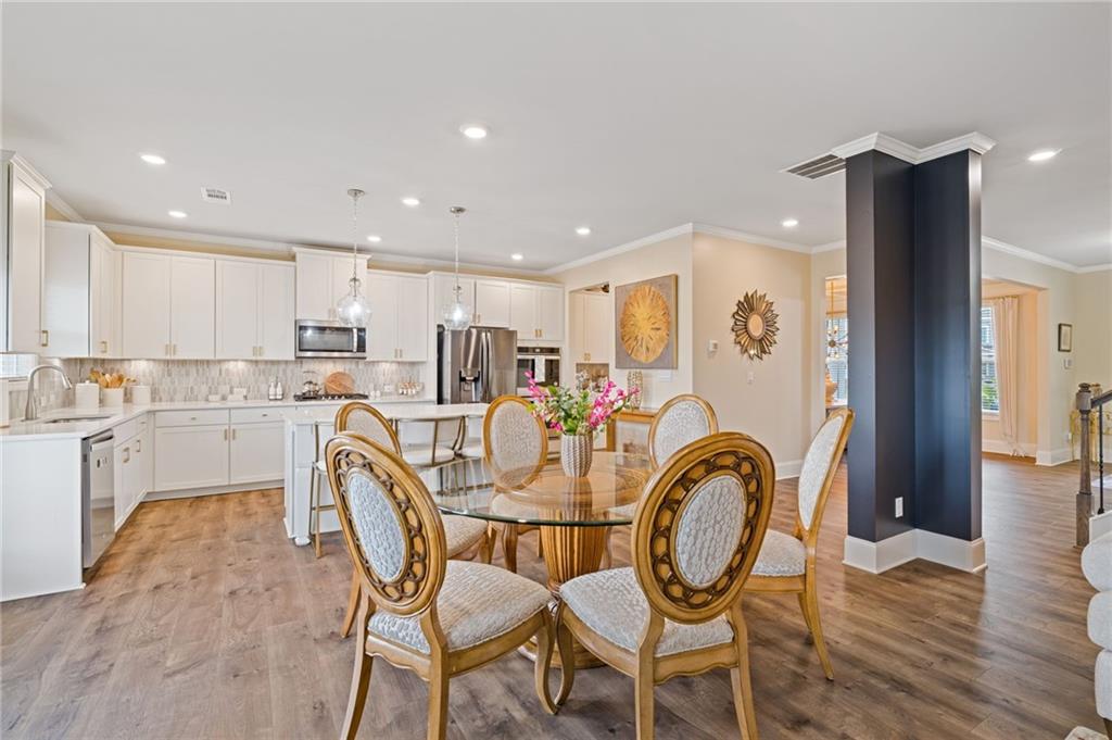 304 Ellenton Place