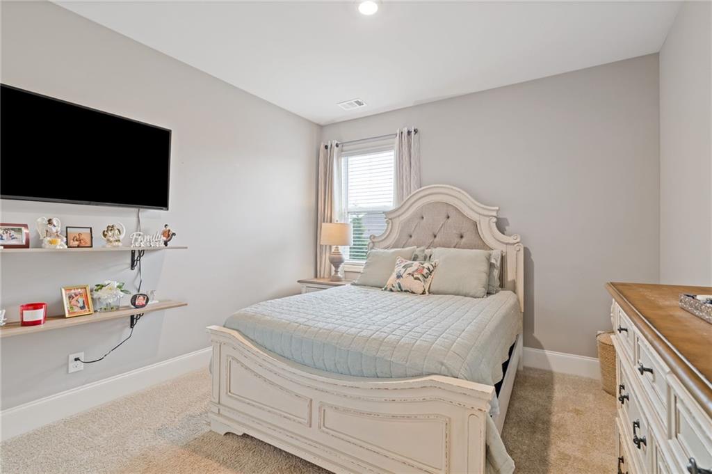 304 Ellenton Place