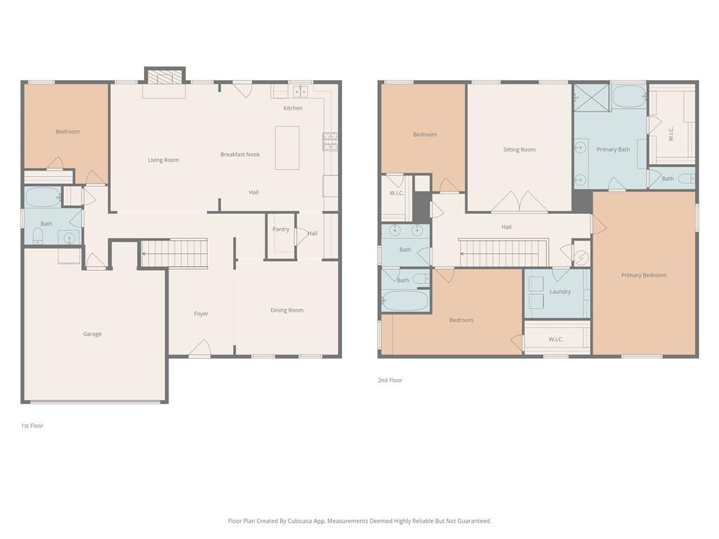 304 Ellenton Place