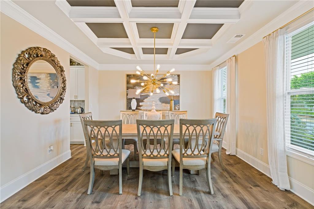 304 Ellenton Place