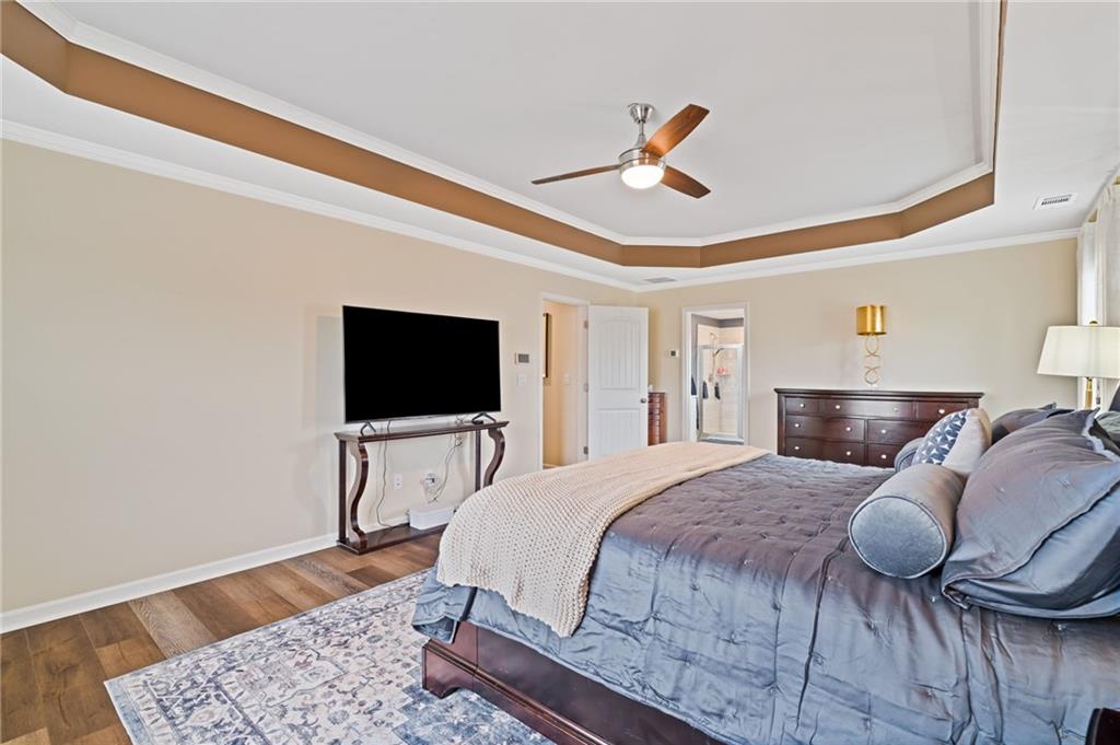 304 Ellenton Place
