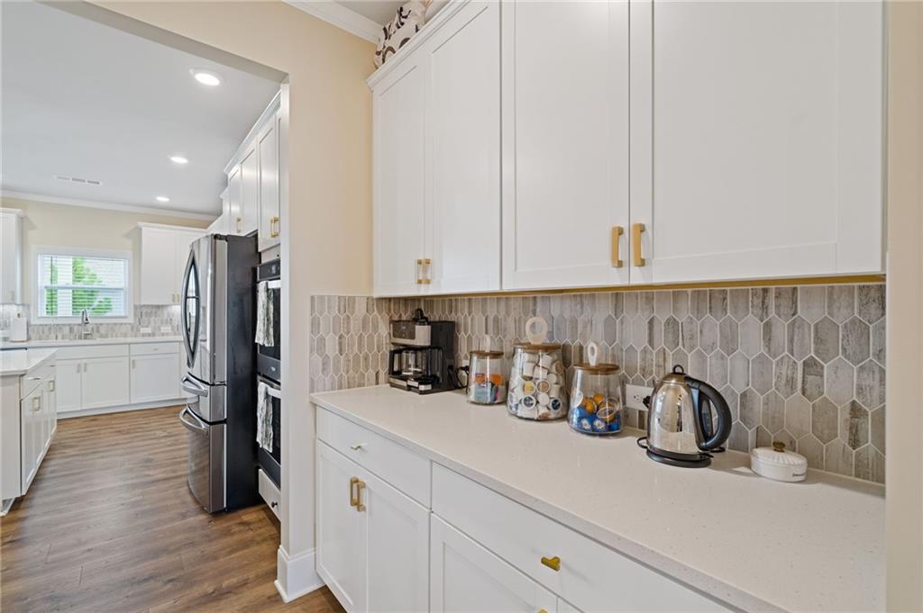 304 Ellenton Place