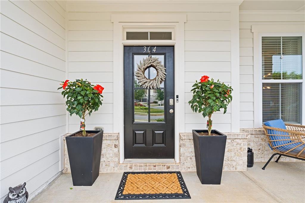 304 Ellenton Place