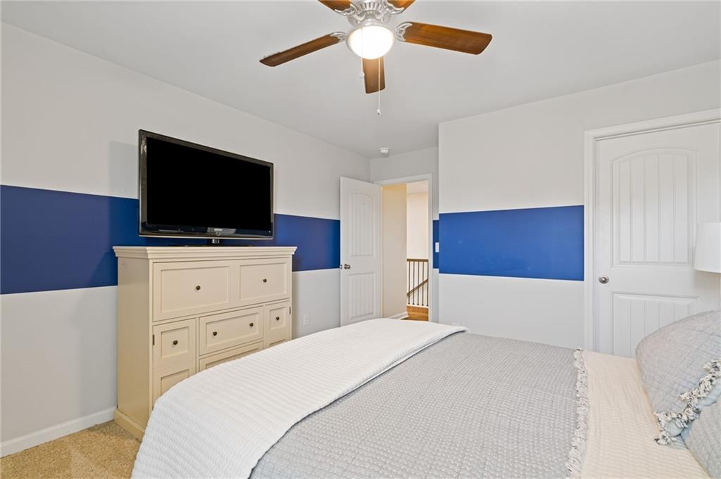 304 Ellenton Place