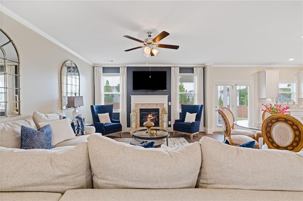 304 Ellenton Place