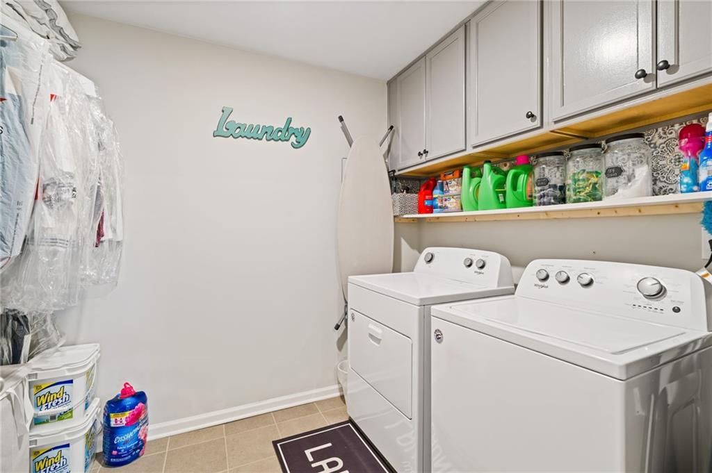 304 Ellenton Place