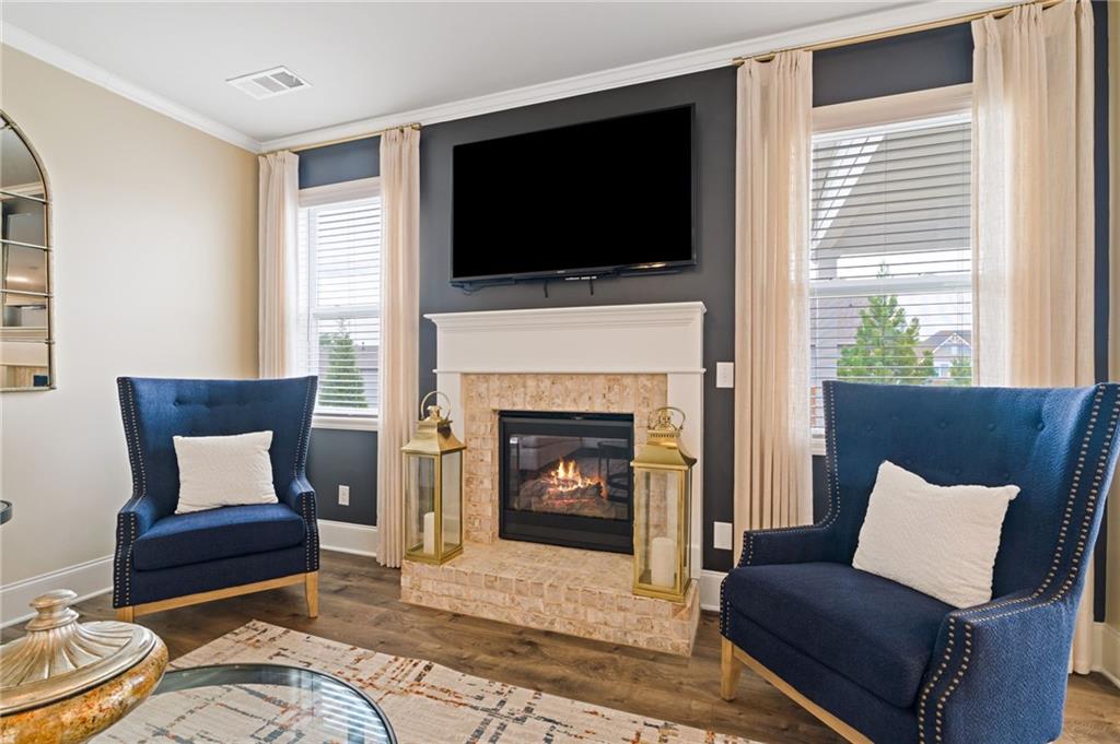 304 Ellenton Place
