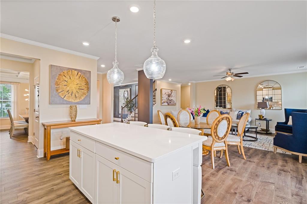 304 Ellenton Place