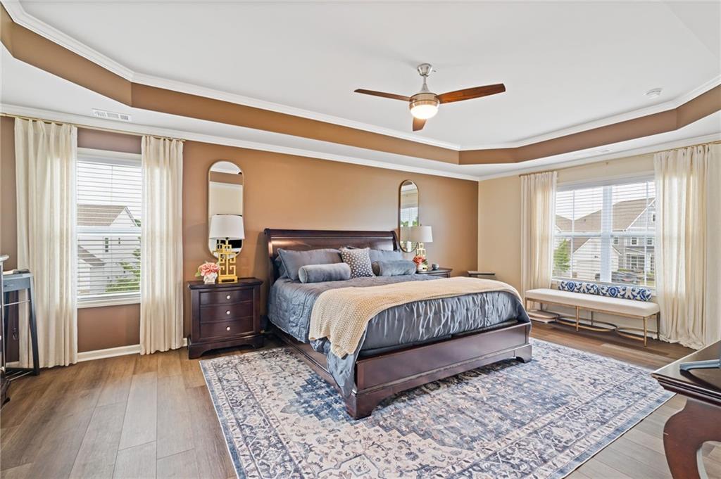 304 Ellenton Place