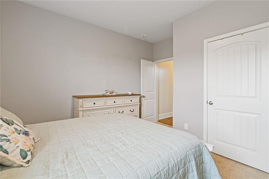 304 Ellenton Place