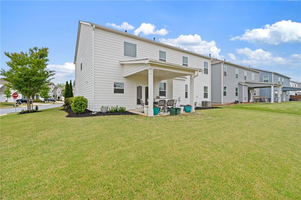 304 Ellenton Place