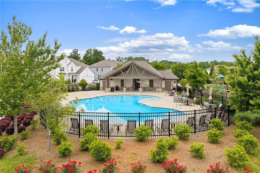 304 Ellenton Place