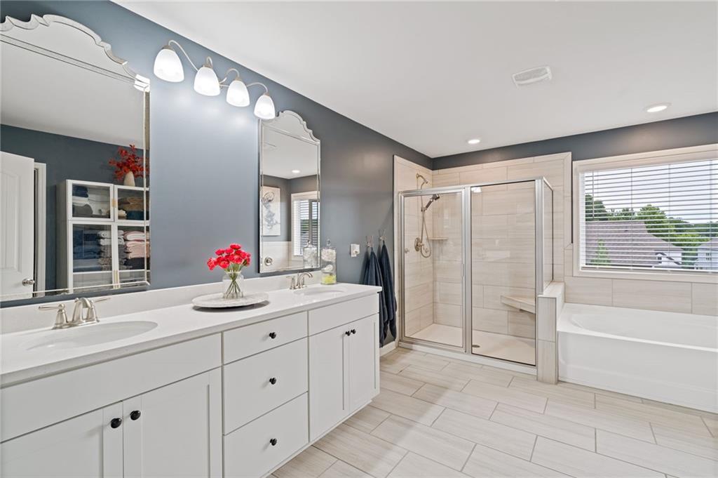 304 Ellenton Place