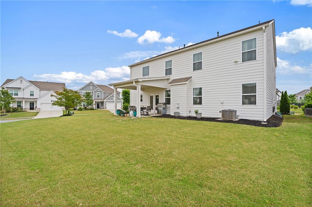 304 Ellenton Place