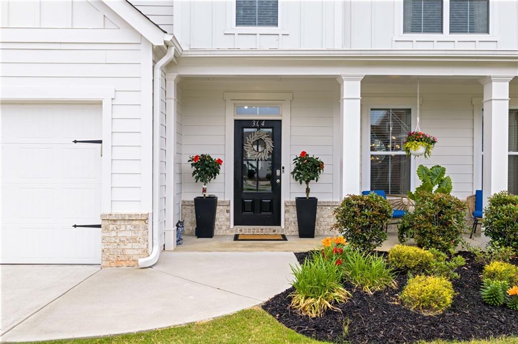304 Ellenton Place