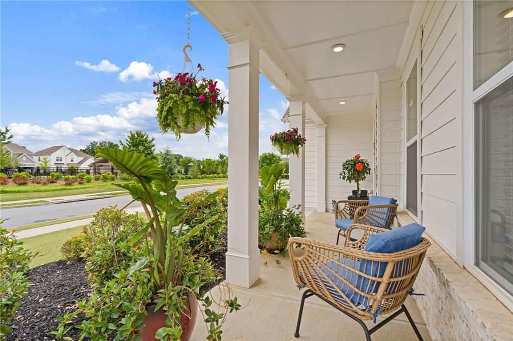 304 Ellenton Place