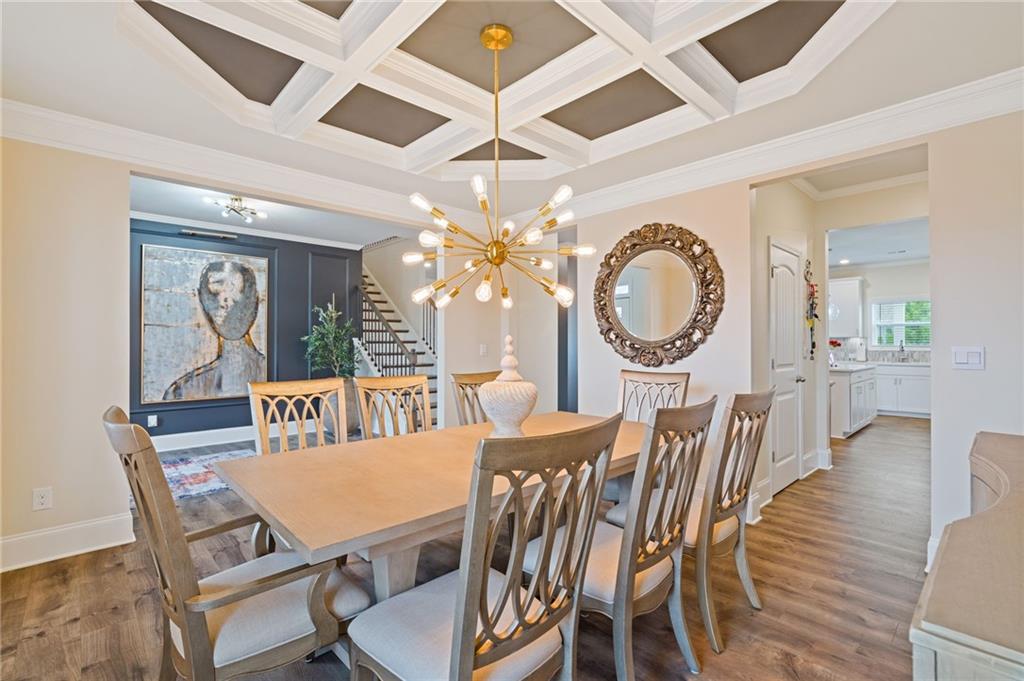 304 Ellenton Place