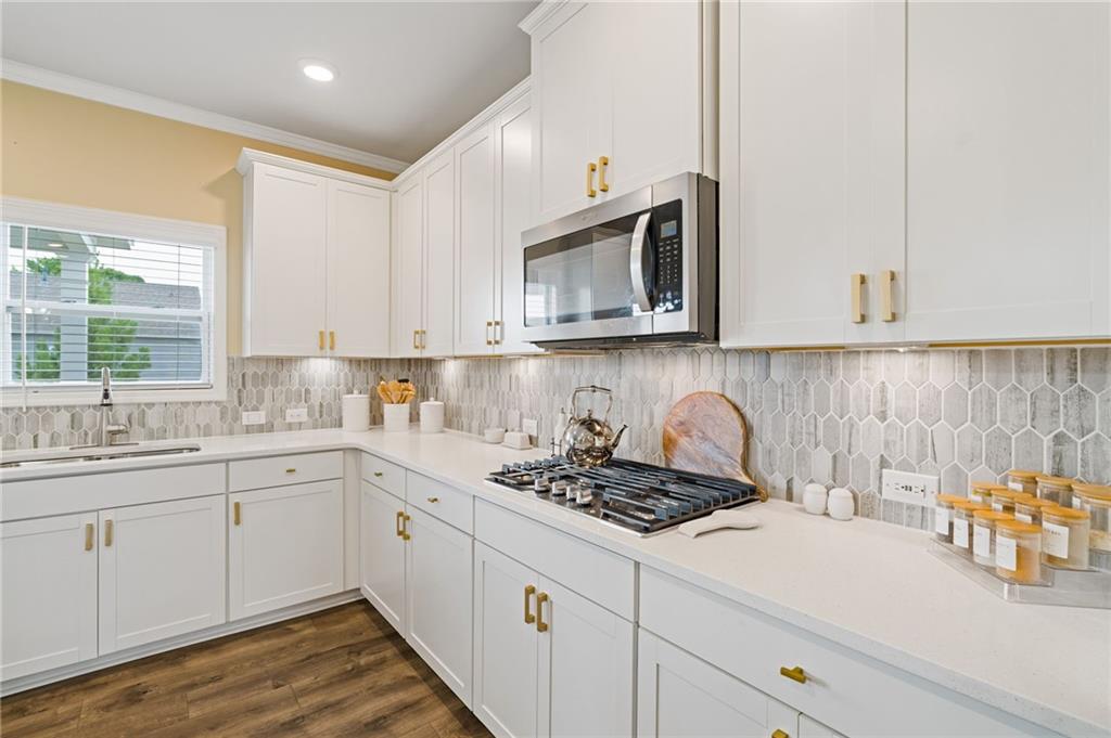304 Ellenton Place