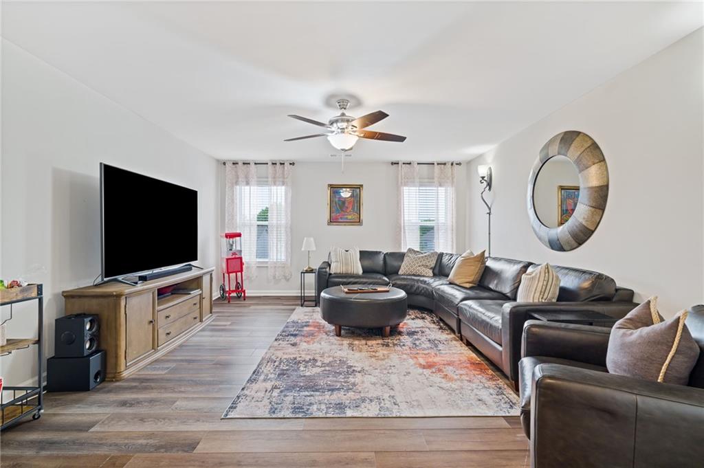 304 Ellenton Place