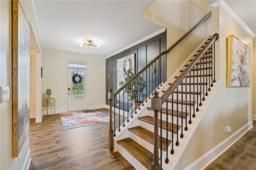 304 Ellenton Place