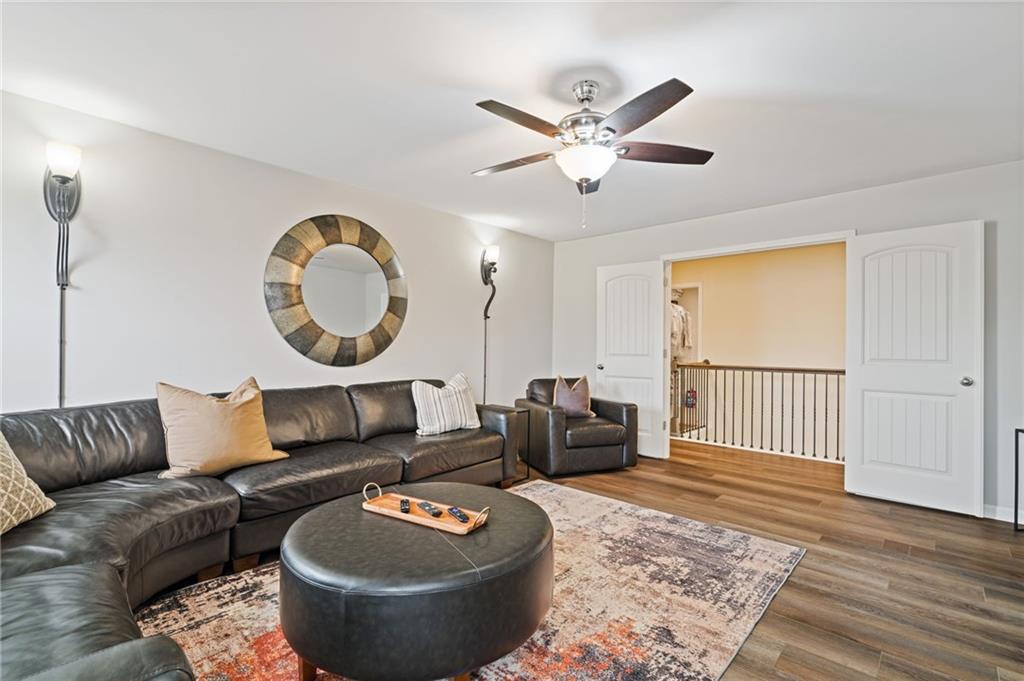 304 Ellenton Place