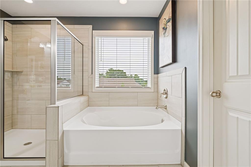 304 Ellenton Place