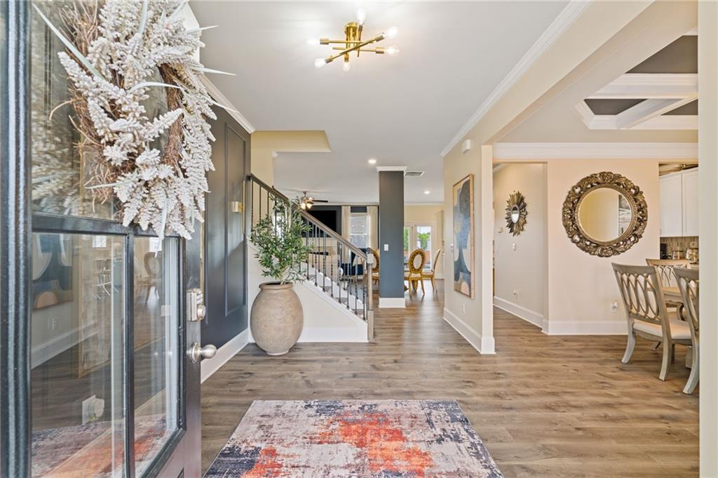 304 Ellenton Place