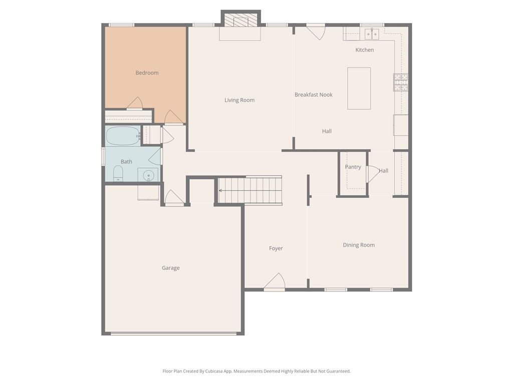 304 Ellenton Place