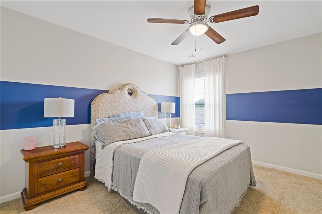 304 Ellenton Place