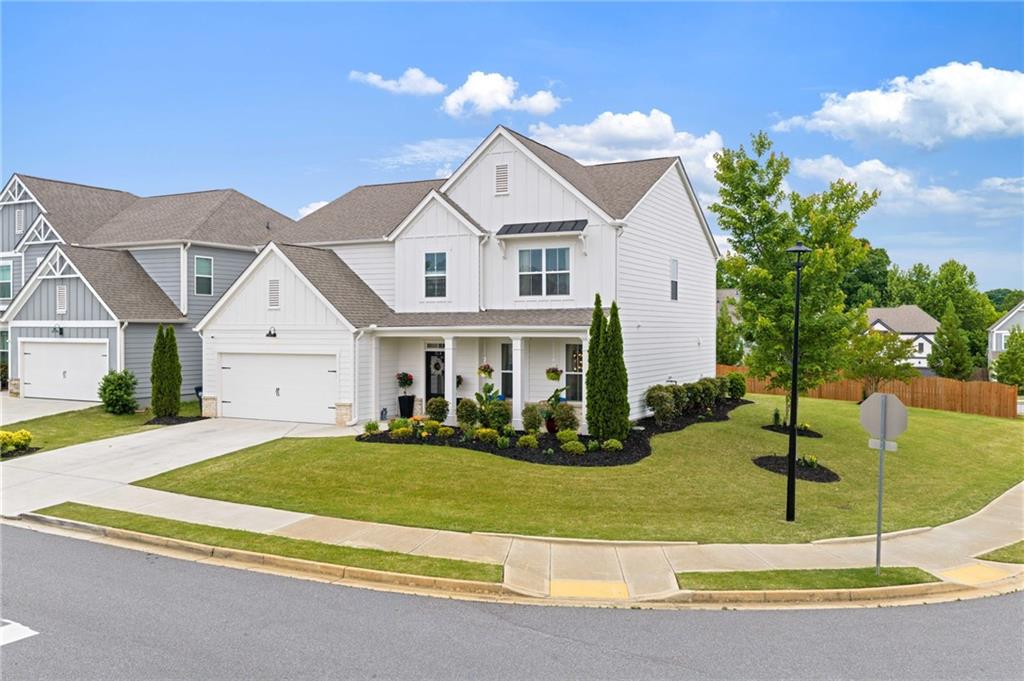 304 Ellenton Place