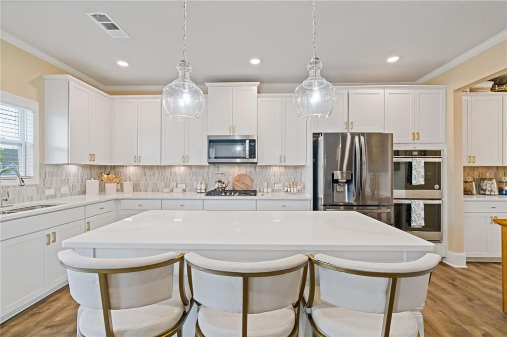 304 Ellenton Place
