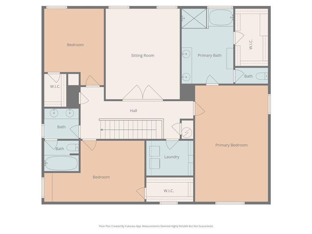 304 Ellenton Place