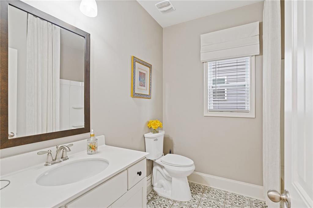 304 Ellenton Place