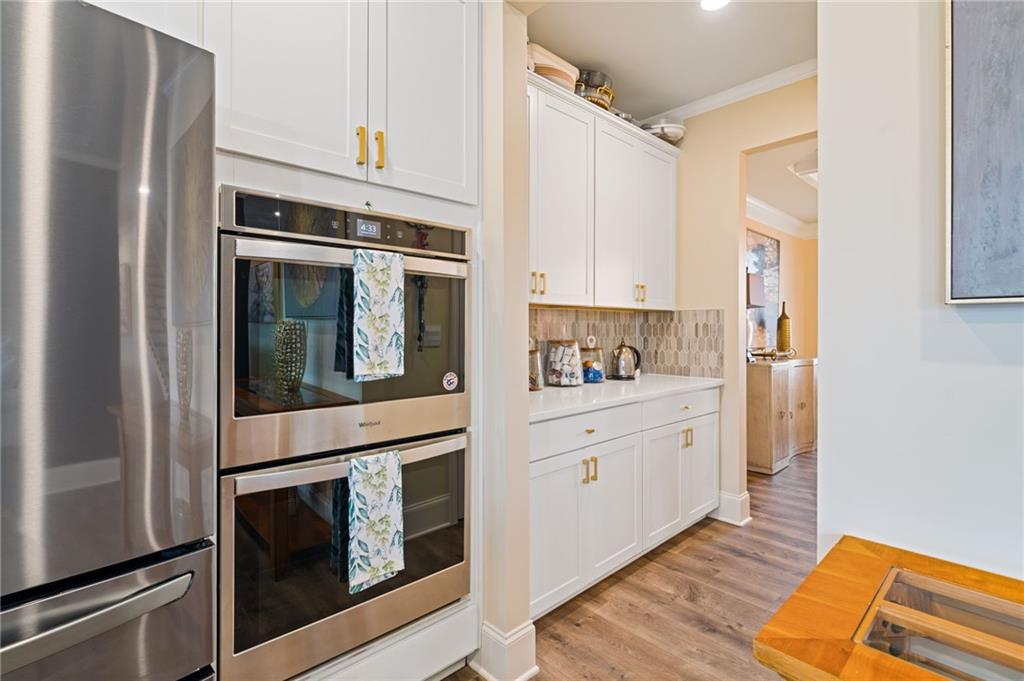 304 Ellenton Place