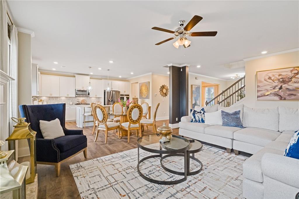 304 Ellenton Place