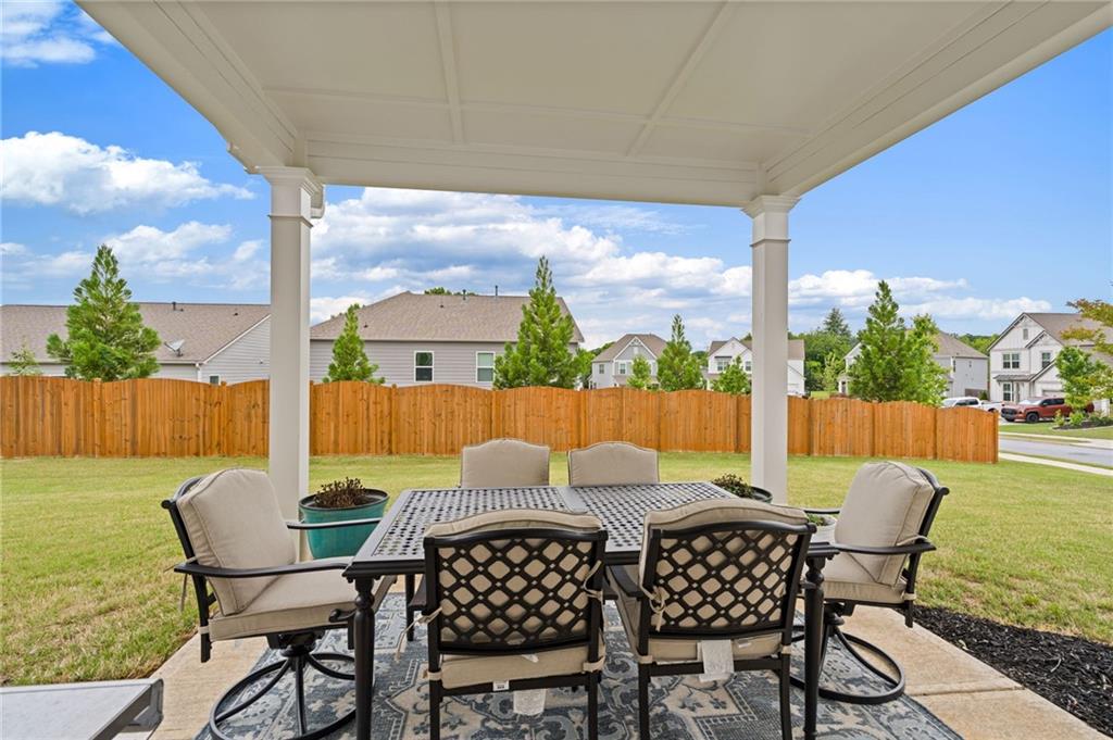 304 Ellenton Place