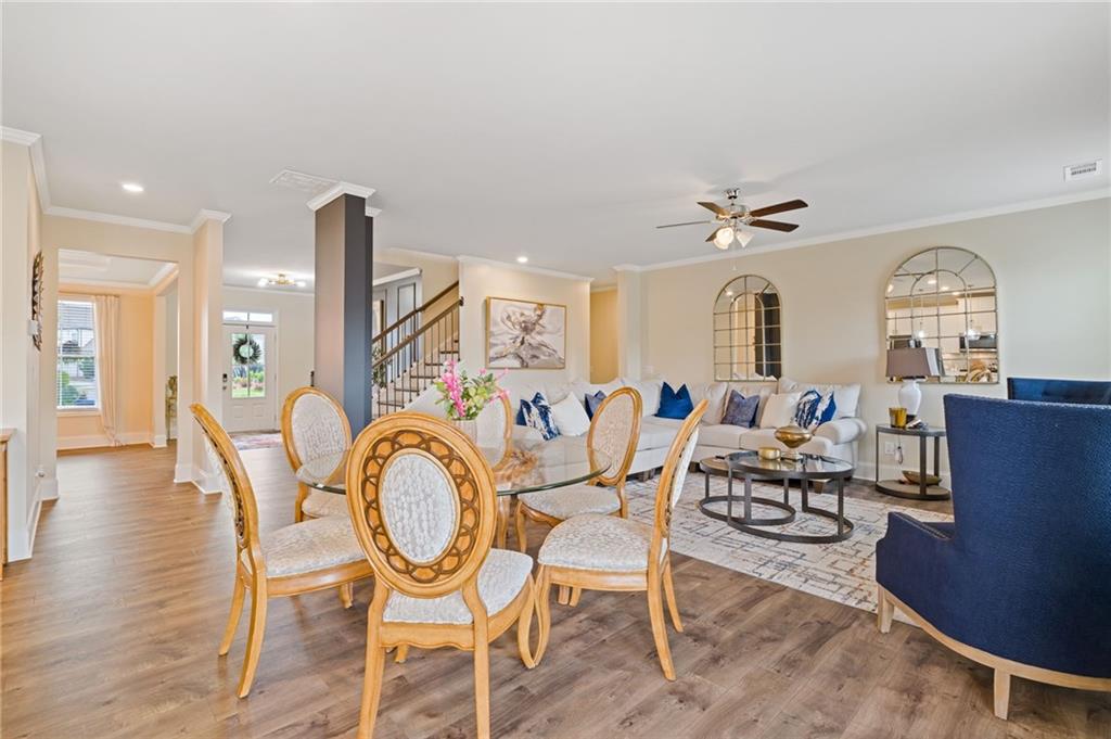 304 Ellenton Place