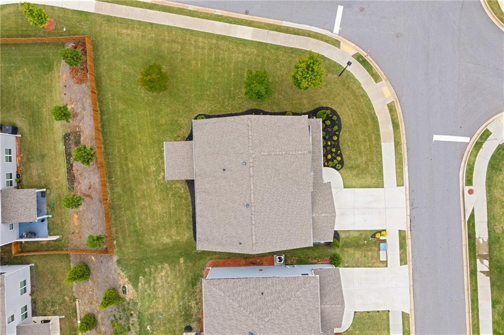304 Ellenton Place