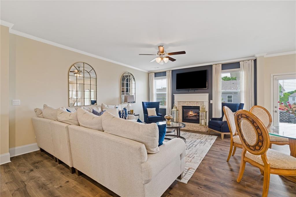 304 Ellenton Place