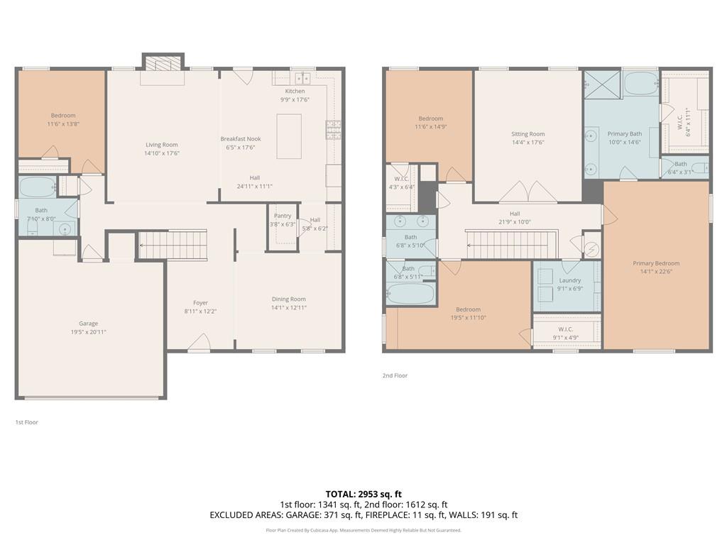 304 Ellenton Place