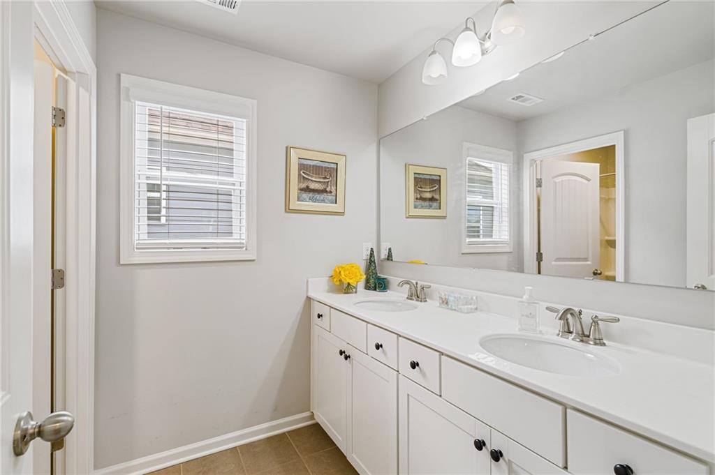 304 Ellenton Place