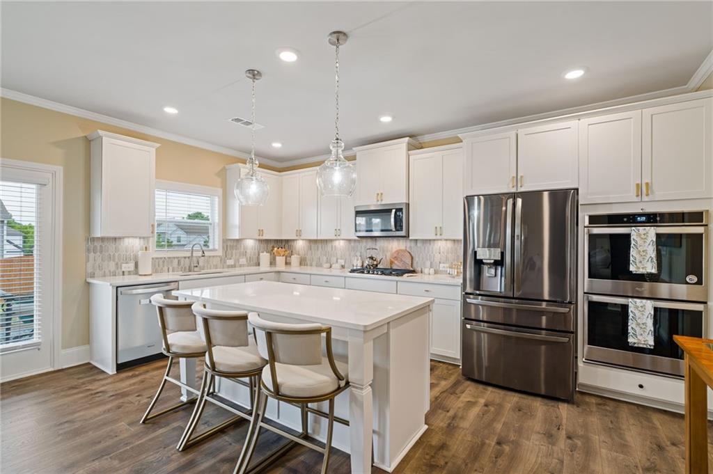 304 Ellenton Place