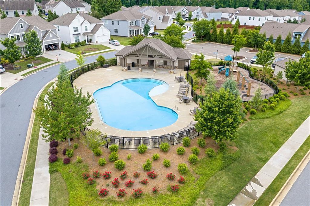 304 Ellenton Place