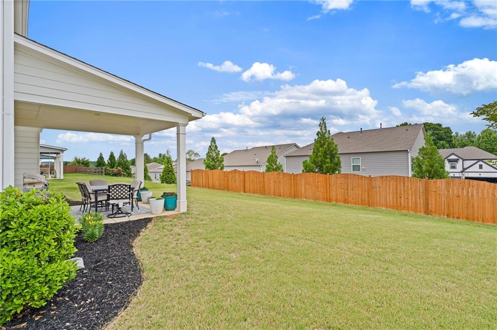 304 Ellenton Place