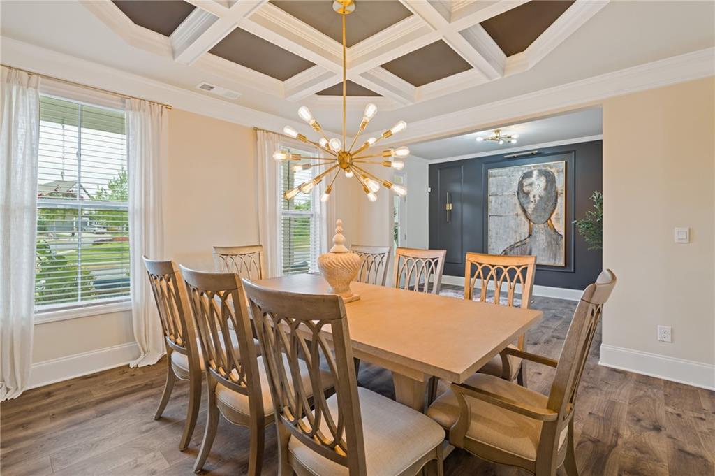 304 Ellenton Place